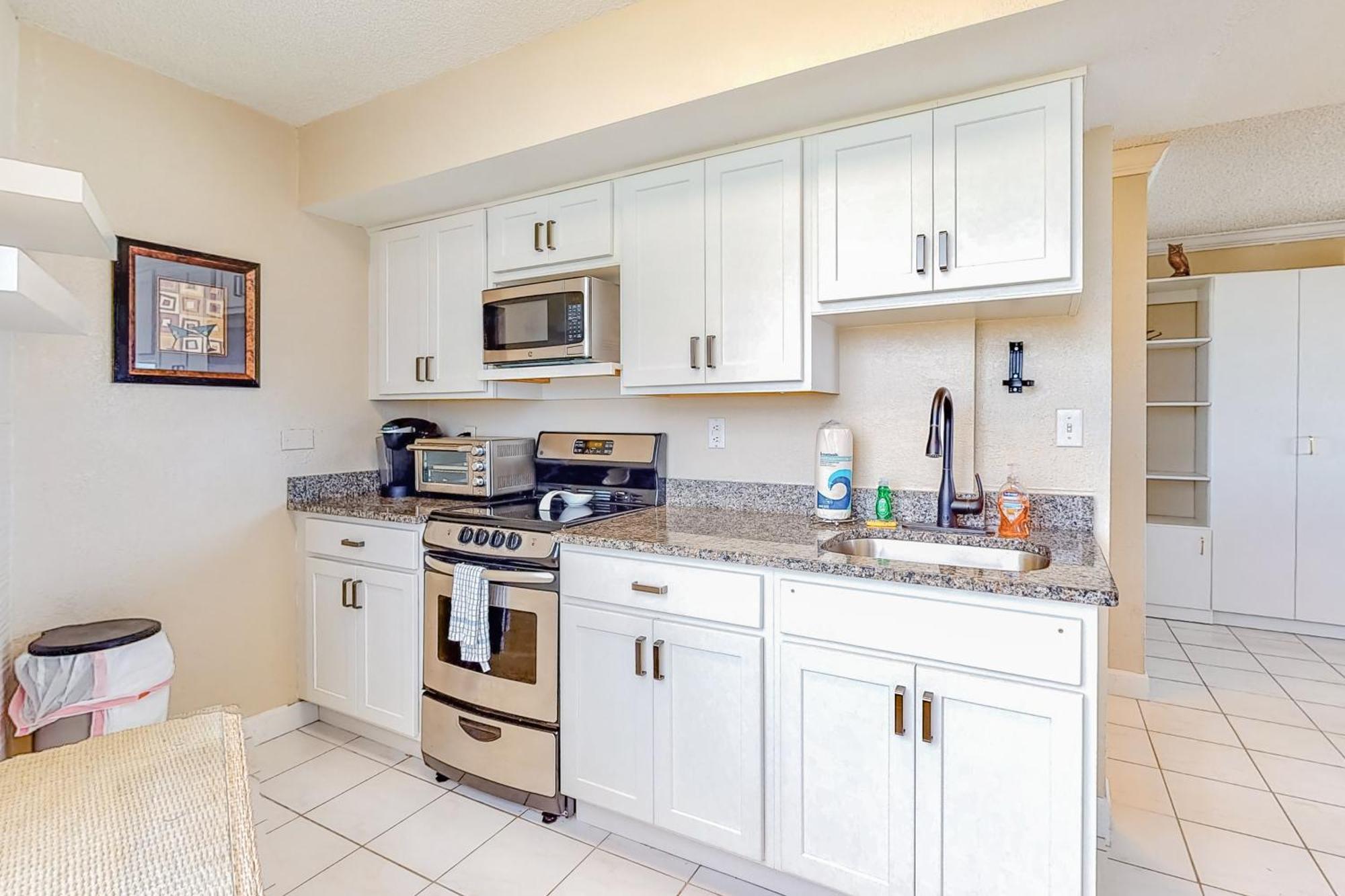Harbour Beach Resort Daytona Beach Zimmer foto
